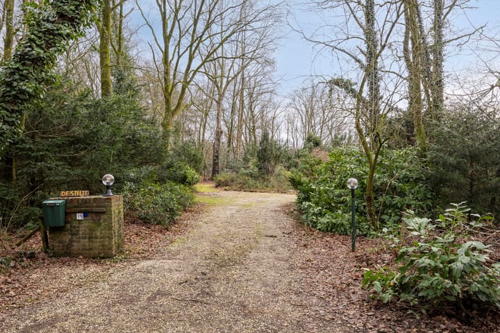 Foto 52 van Papenbergseweg 14