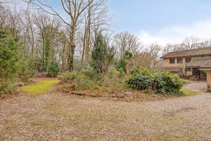 Foto 54 van Papenbergseweg 14