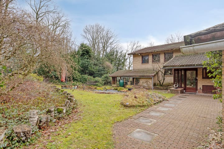 Foto 55 van Papenbergseweg 14