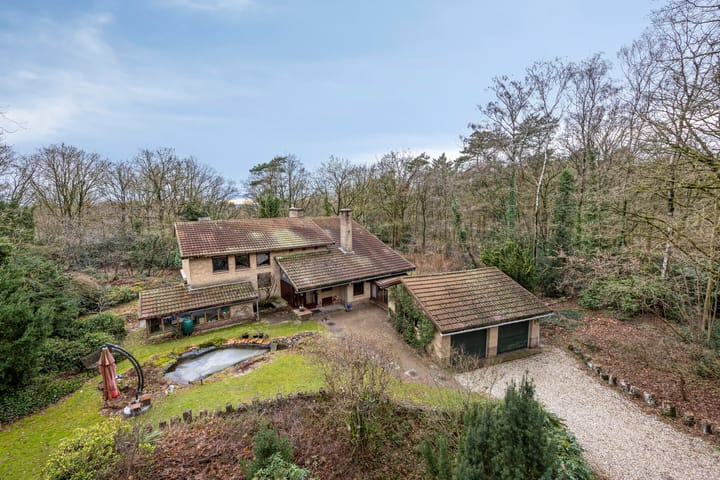 Foto 56 van Papenbergseweg 14