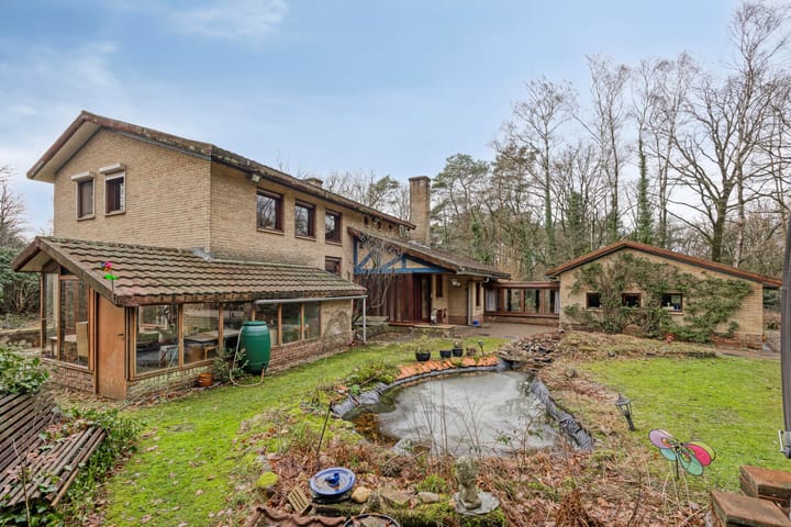 Foto 57 van Papenbergseweg 14