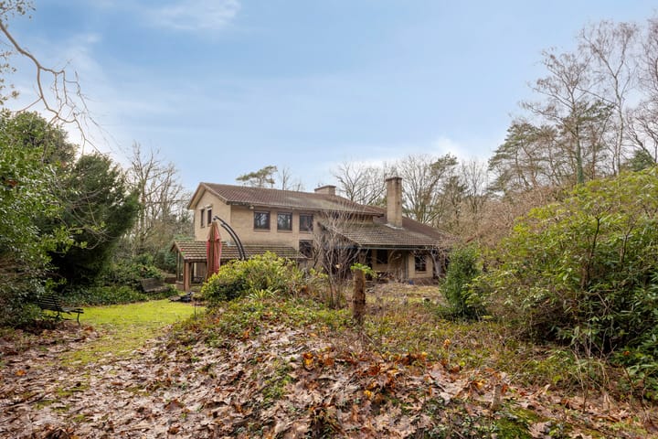 Foto 58 van Papenbergseweg 14