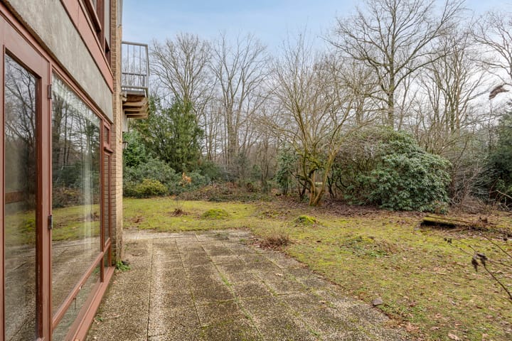 Foto 59 van Papenbergseweg 14