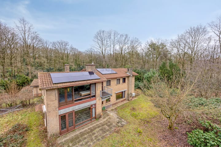 Foto 60 van Papenbergseweg 14