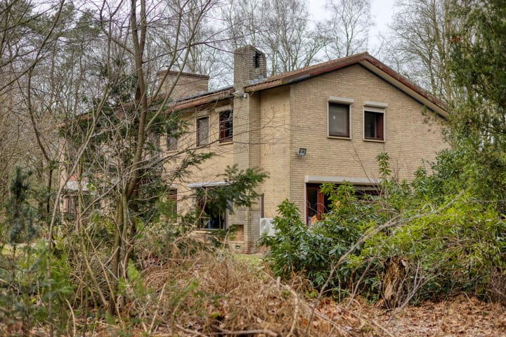 Foto 61 van Papenbergseweg 14