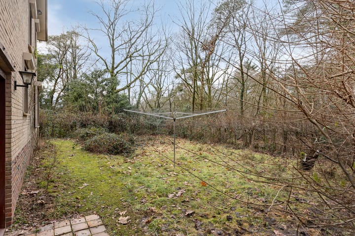 Foto 63 van Papenbergseweg 14