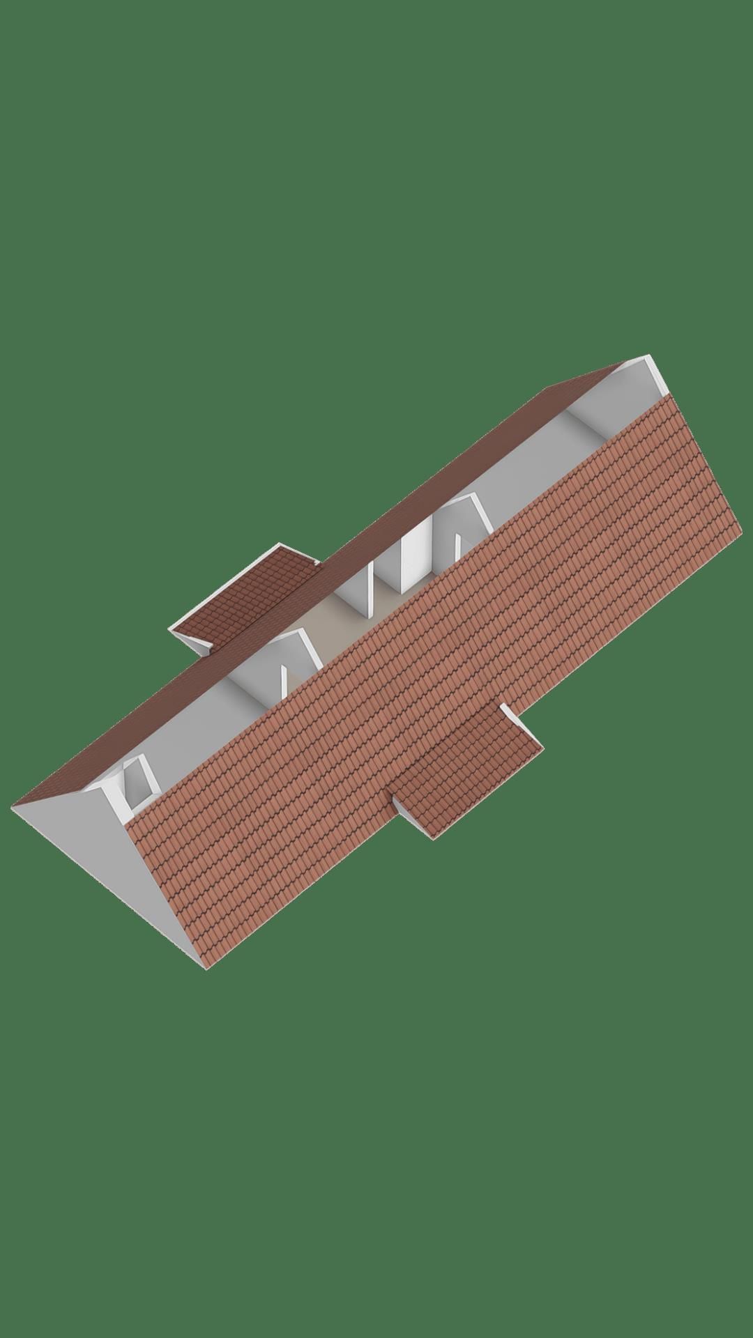 Photo 69 of Diemenlaan 90