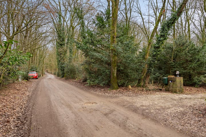 Foto 71 van Papenbergseweg 14