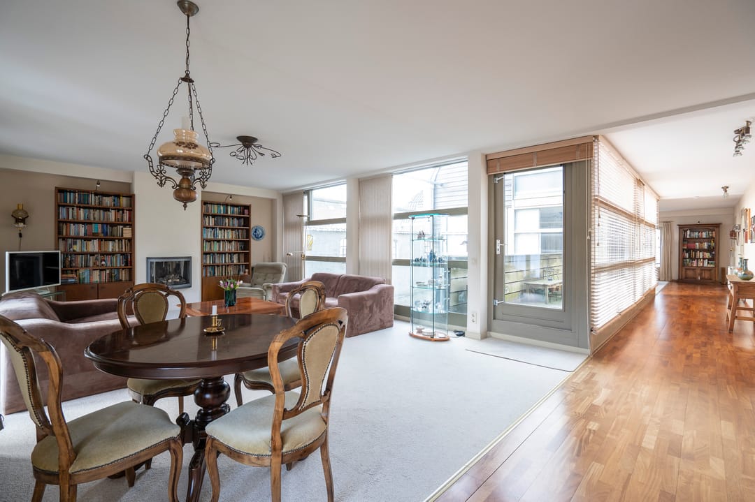 Foto 2 van Eierveiling 6