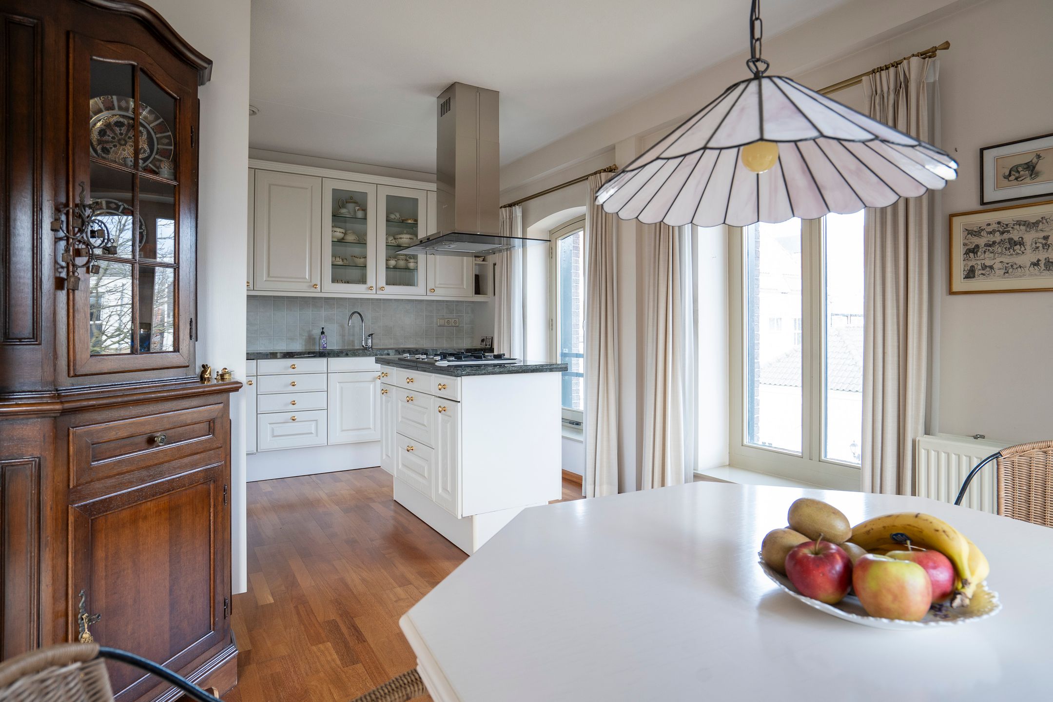 Foto 3 van Eierveiling 6