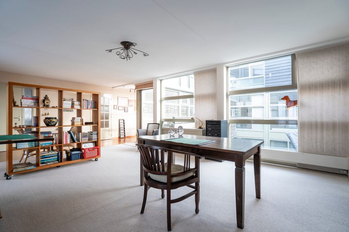 Foto 4 van Eierveiling 6