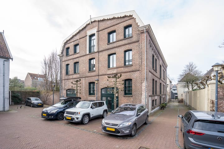 Foto 5 van Eierveiling 6