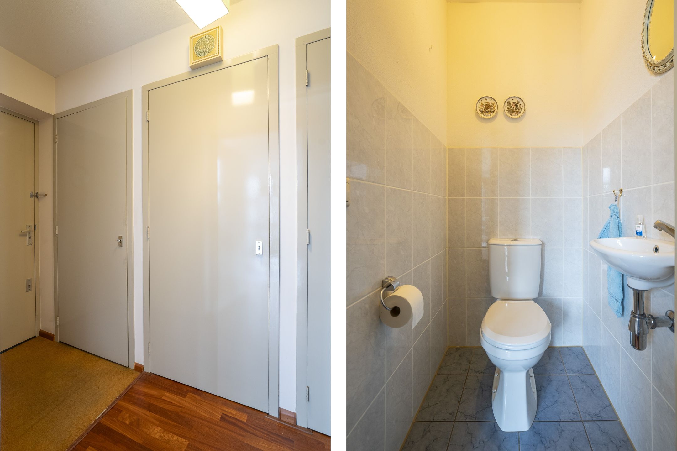 Foto 6 van Eierveiling 6