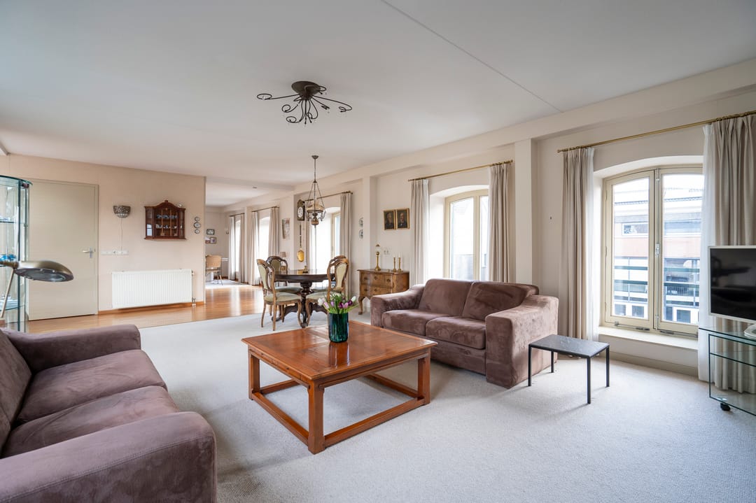 Foto 7 van Eierveiling 6