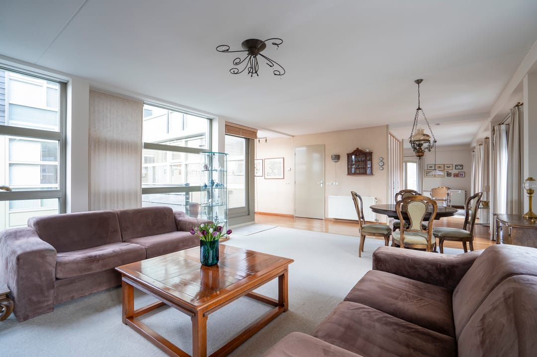 Foto 8 van Eierveiling 6