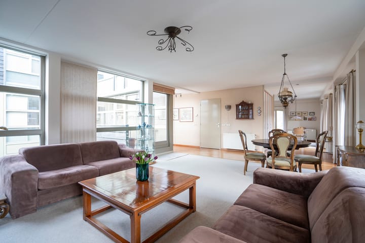 Foto 8 van Eierveiling 6