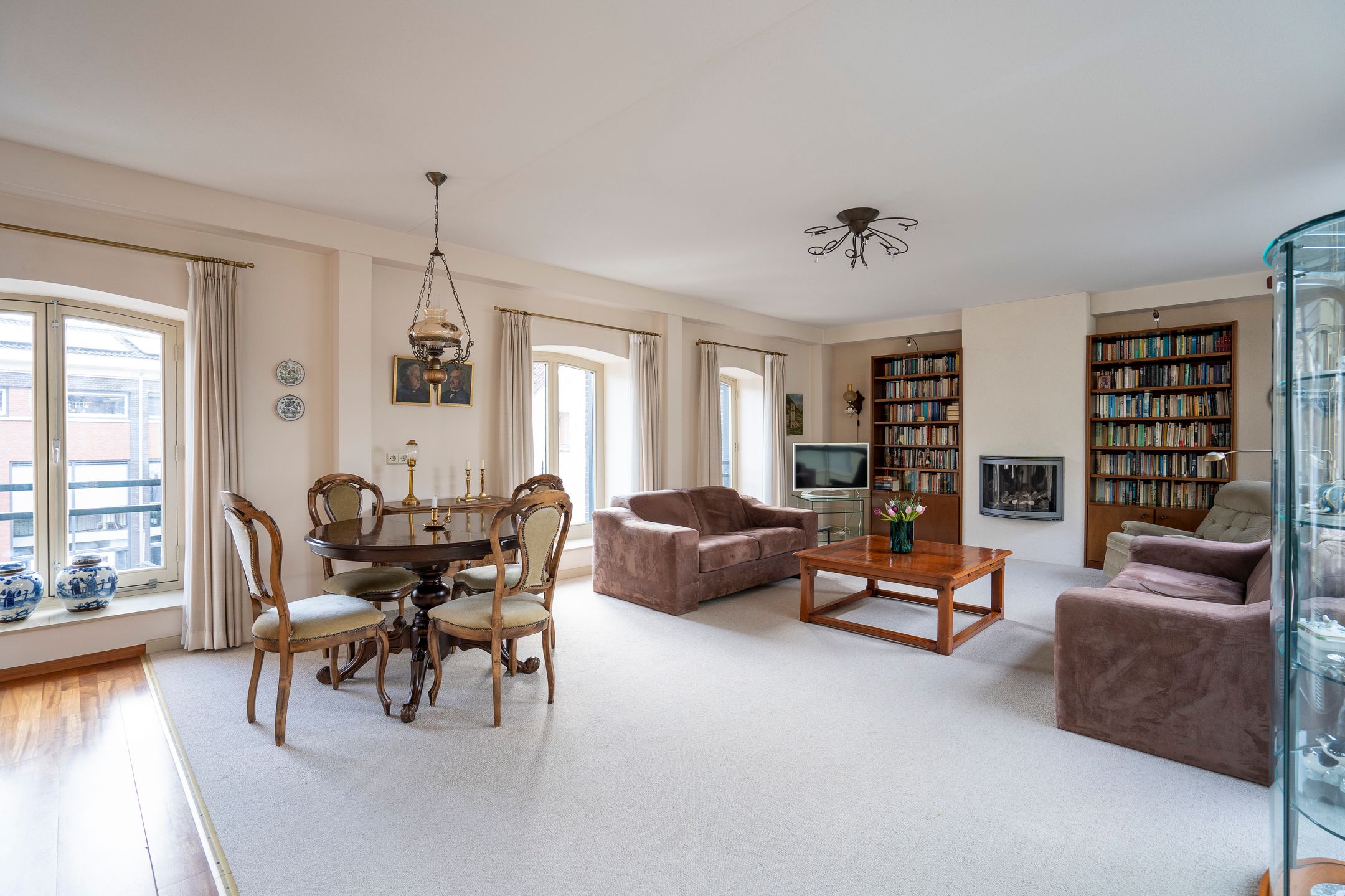 Foto 9 van Eierveiling 6