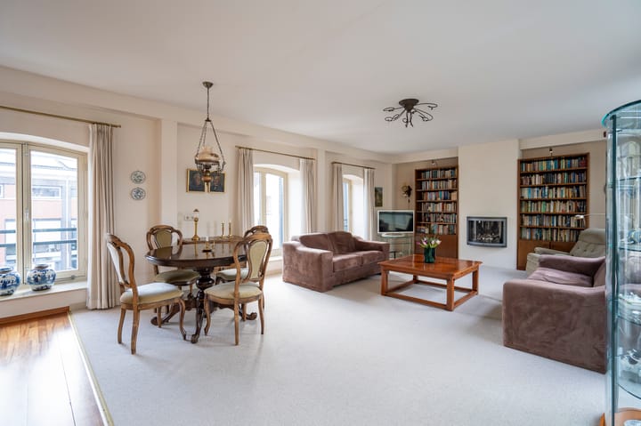 Foto 9 van Eierveiling 6