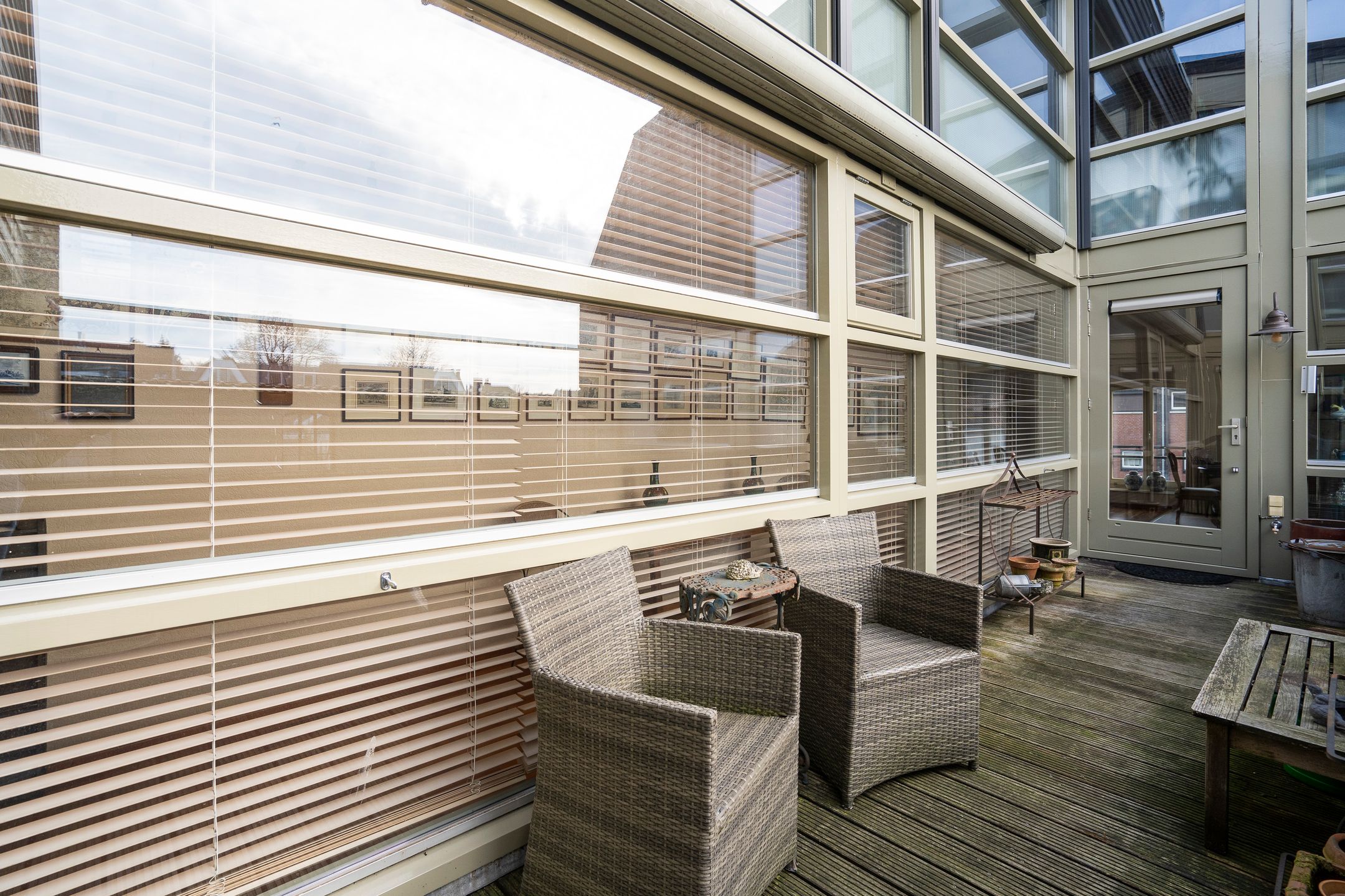 Foto 12 van Eierveiling 6