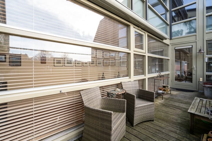 Foto 12 van Eierveiling 6