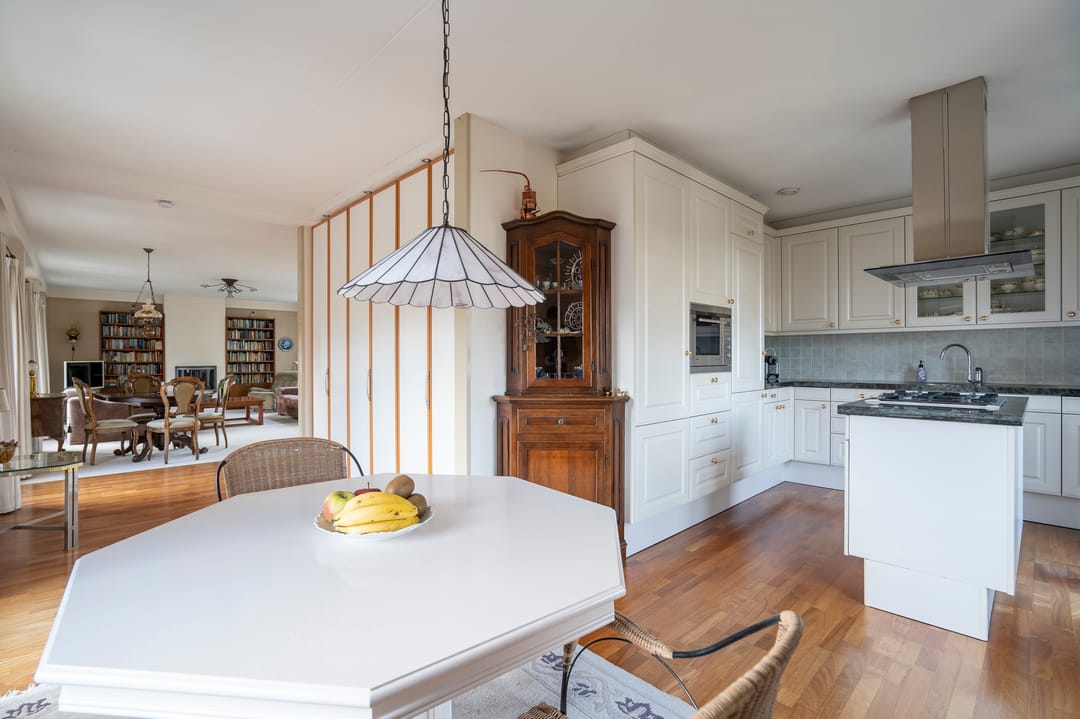 Foto 13 van Eierveiling 6