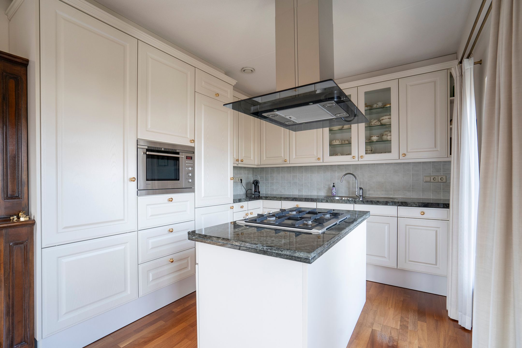 Foto 15 van Eierveiling 6