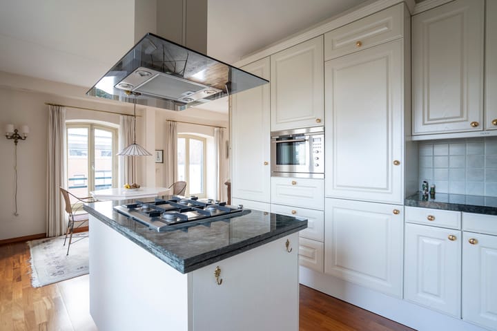 Foto 16 van Eierveiling 6