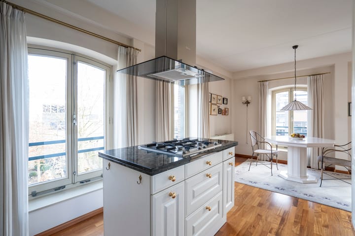 Foto 17 van Eierveiling 6