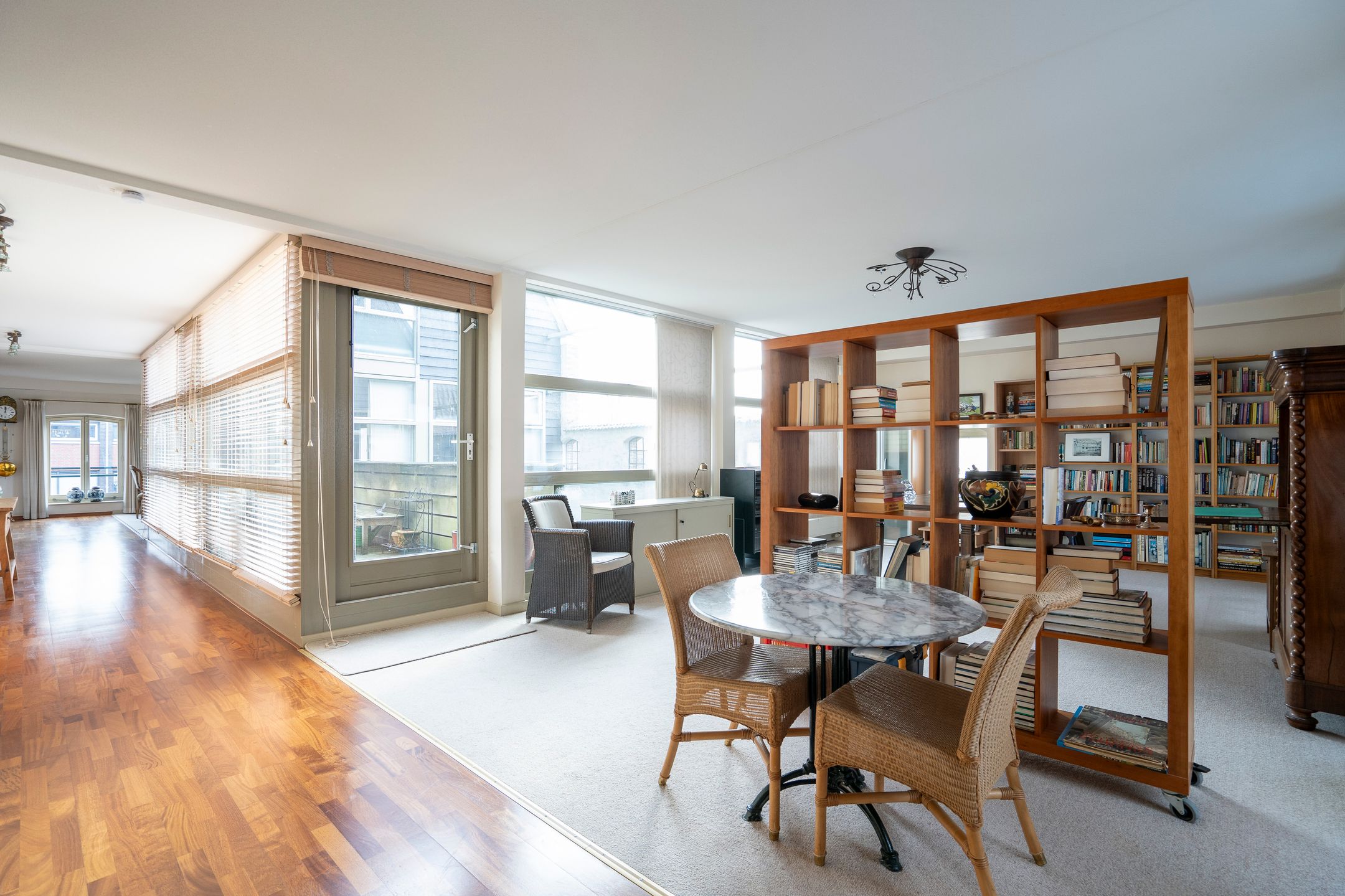 Foto 18 van Eierveiling 6