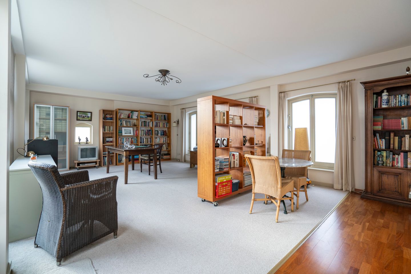 Foto 19 van Eierveiling 6