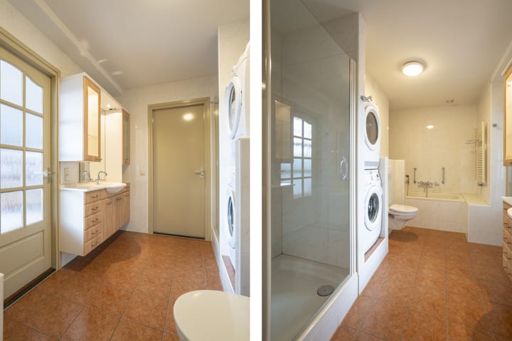 Foto 20 van Eierveiling 6