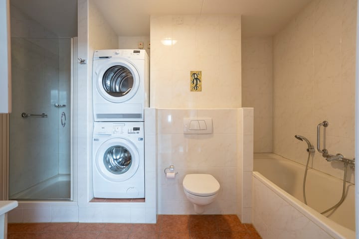 Foto 21 van Eierveiling 6