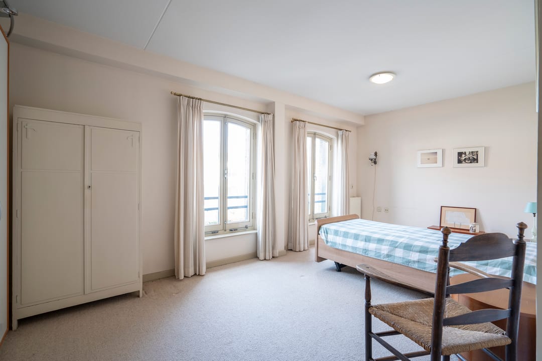 Foto 22 van Eierveiling 6