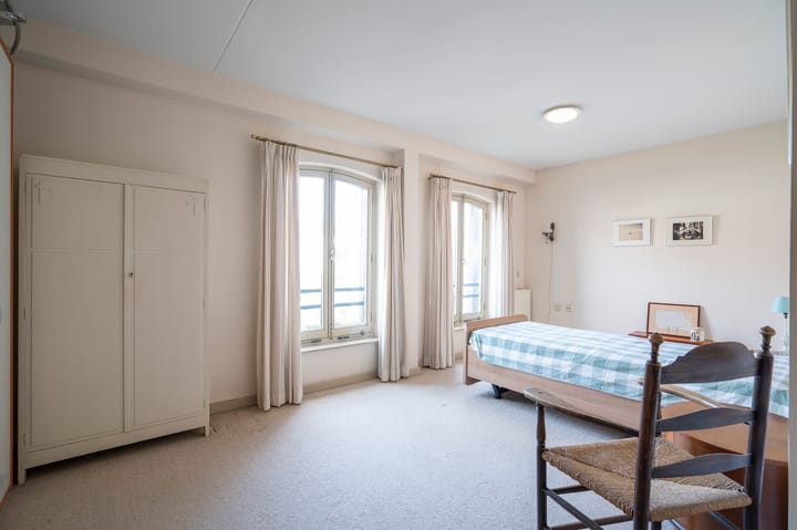 Foto 22 van Eierveiling 6