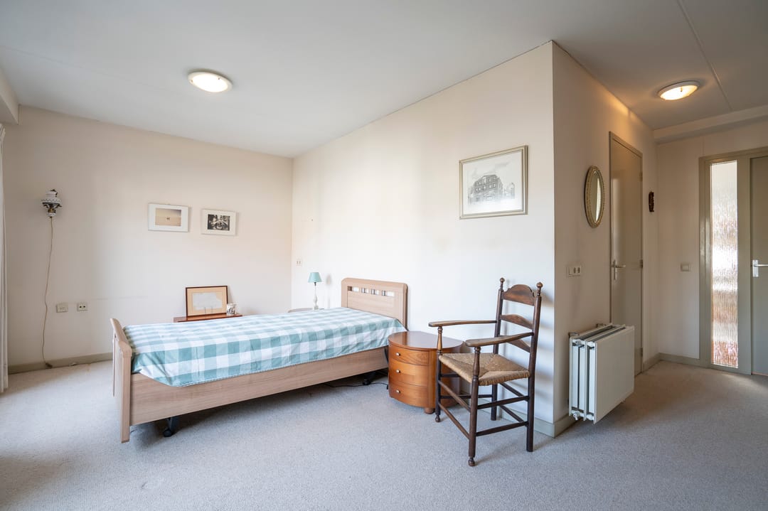 Foto 23 van Eierveiling 6