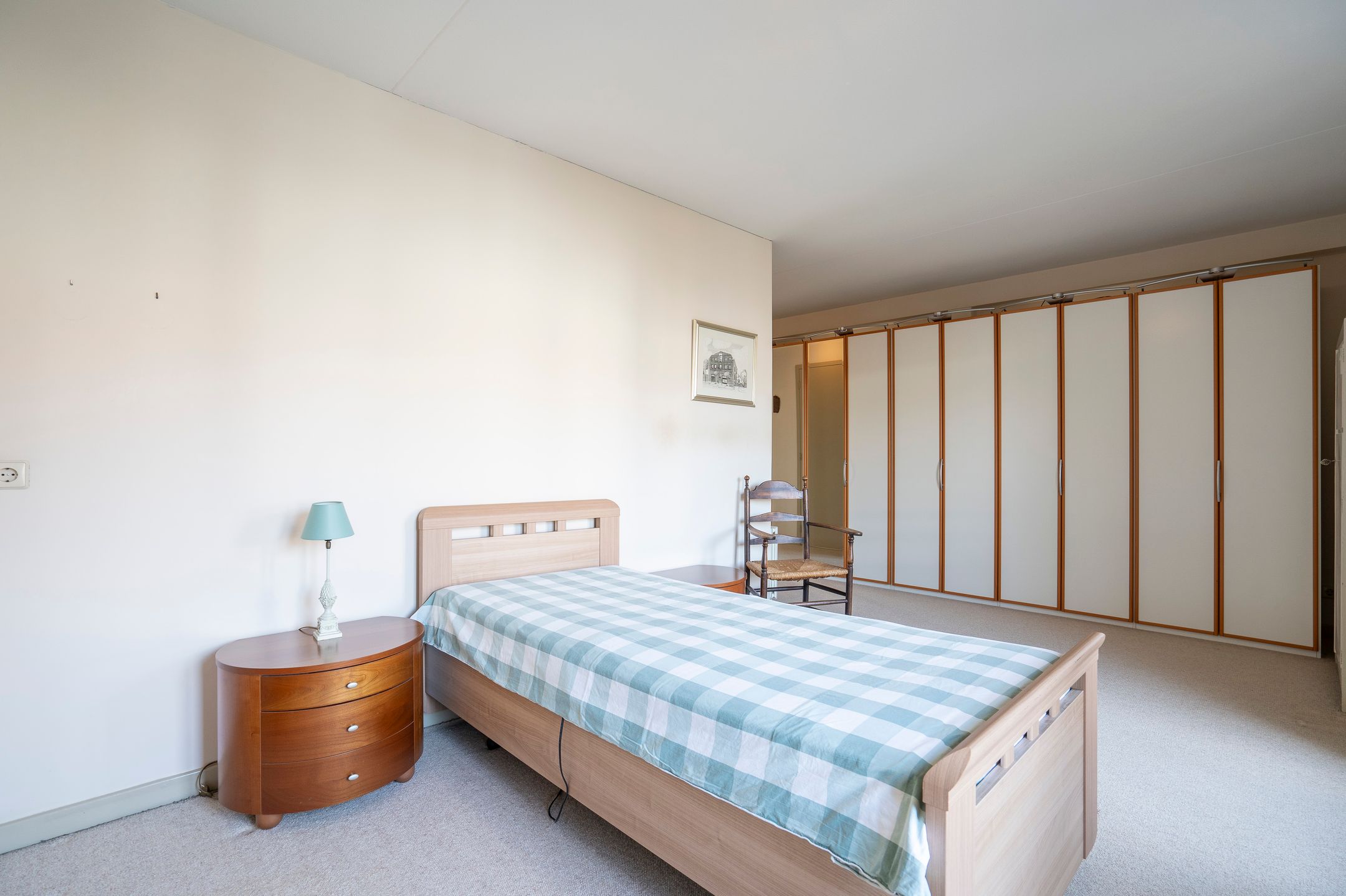 Foto 24 van Eierveiling 6