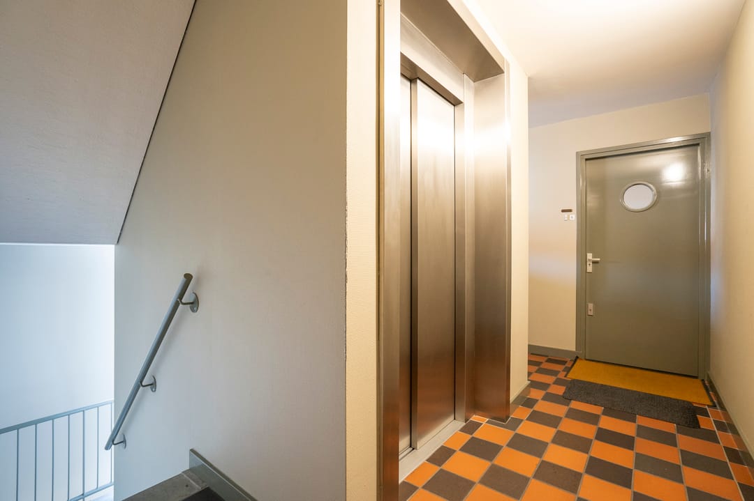 Foto 26 van Eierveiling 6