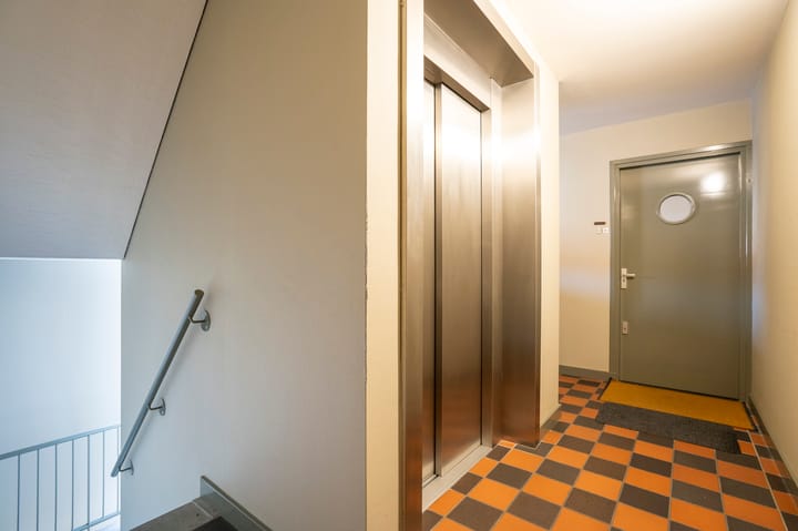 Foto 26 van Eierveiling 6