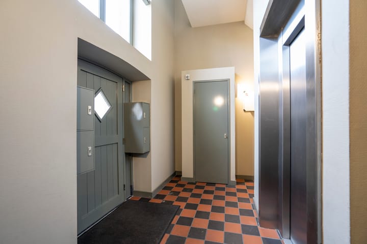 Foto 27 van Eierveiling 6