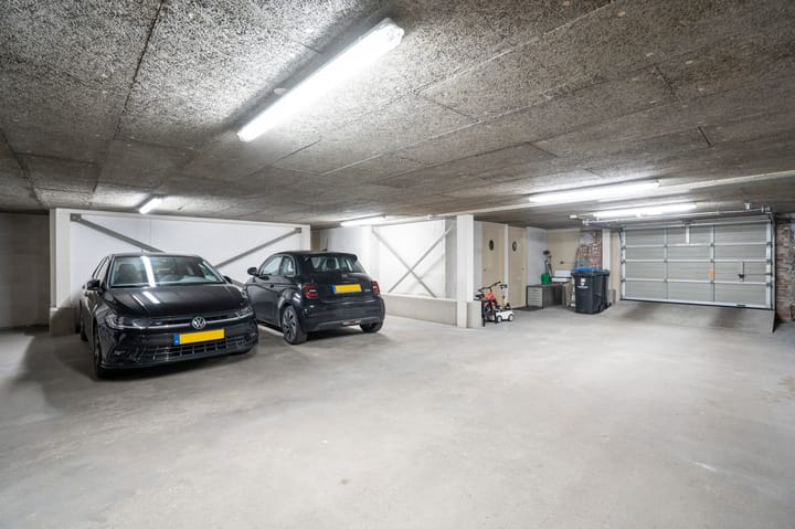 Foto 28 van Eierveiling 6