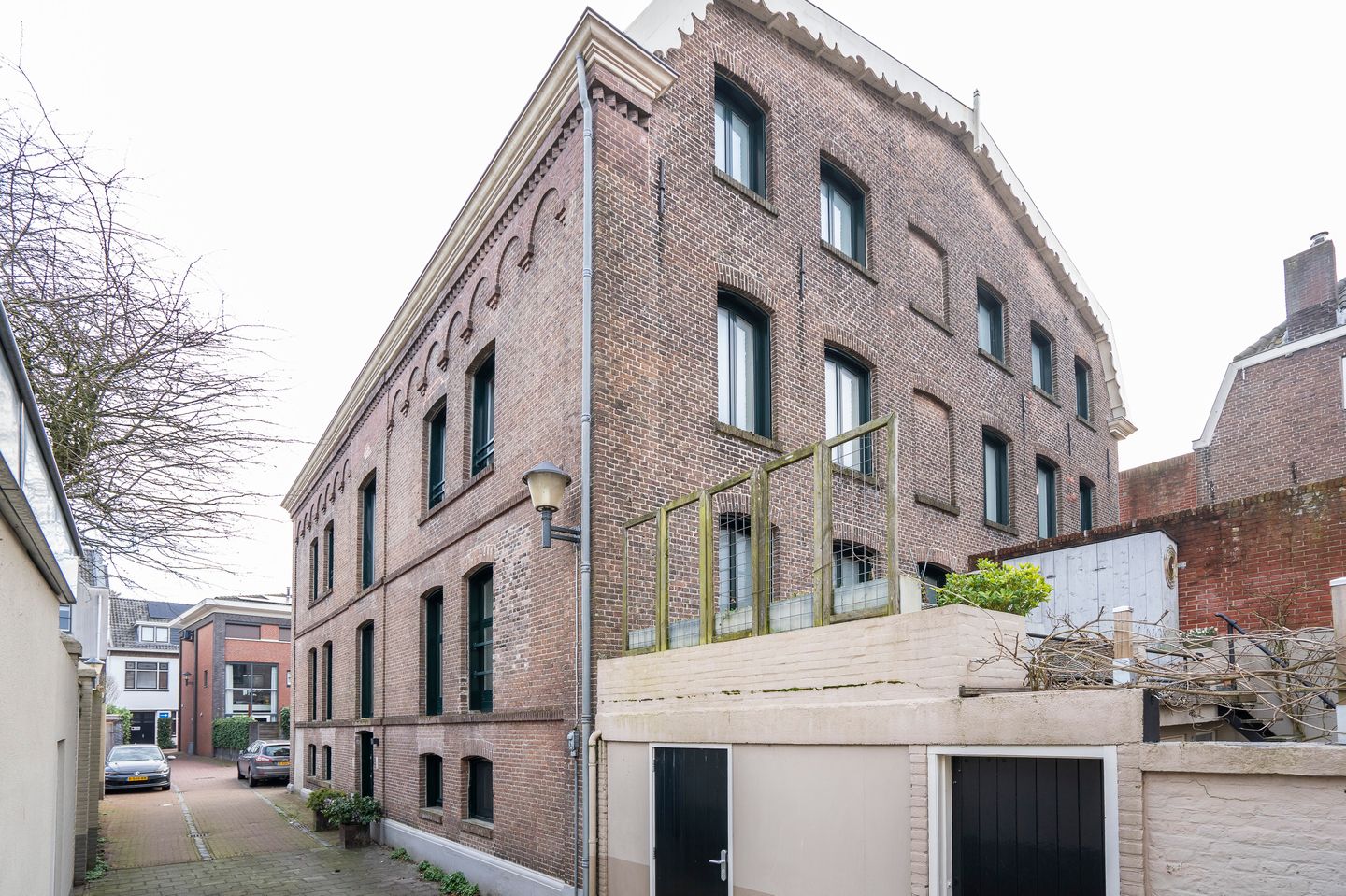 Foto 29 van Eierveiling 6