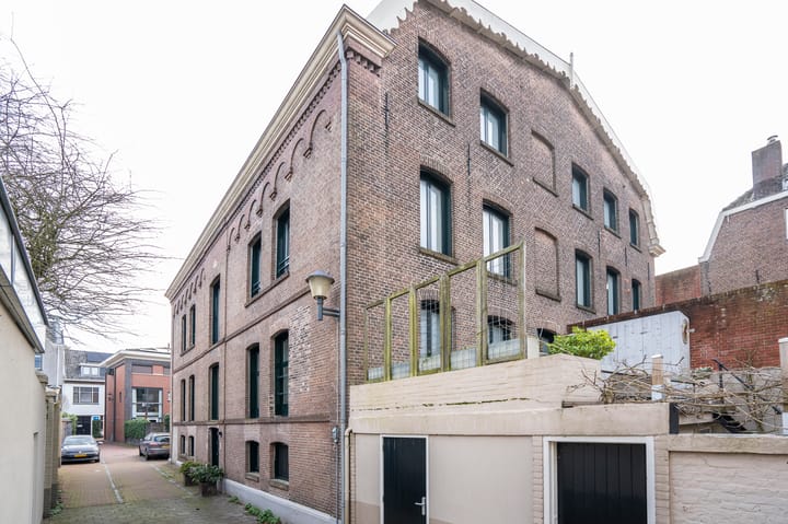 Foto 29 van Eierveiling 6