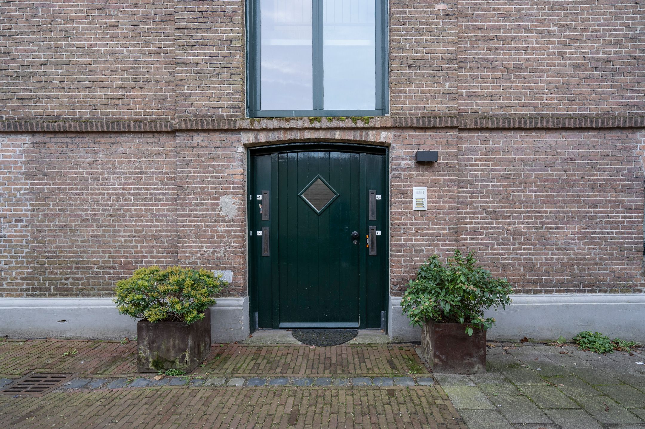 Foto 30 van Eierveiling 6