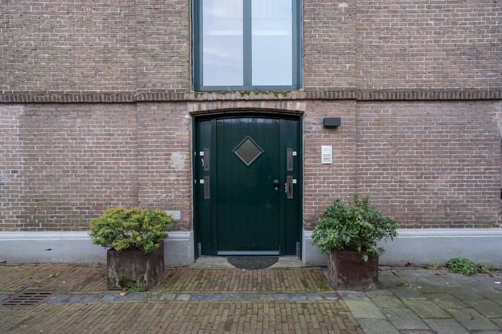 Foto 30 van Eierveiling 6