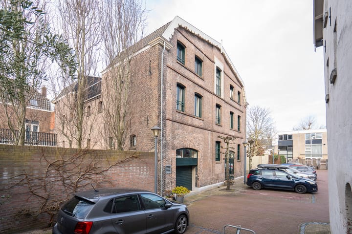 Foto 31 van Eierveiling 6