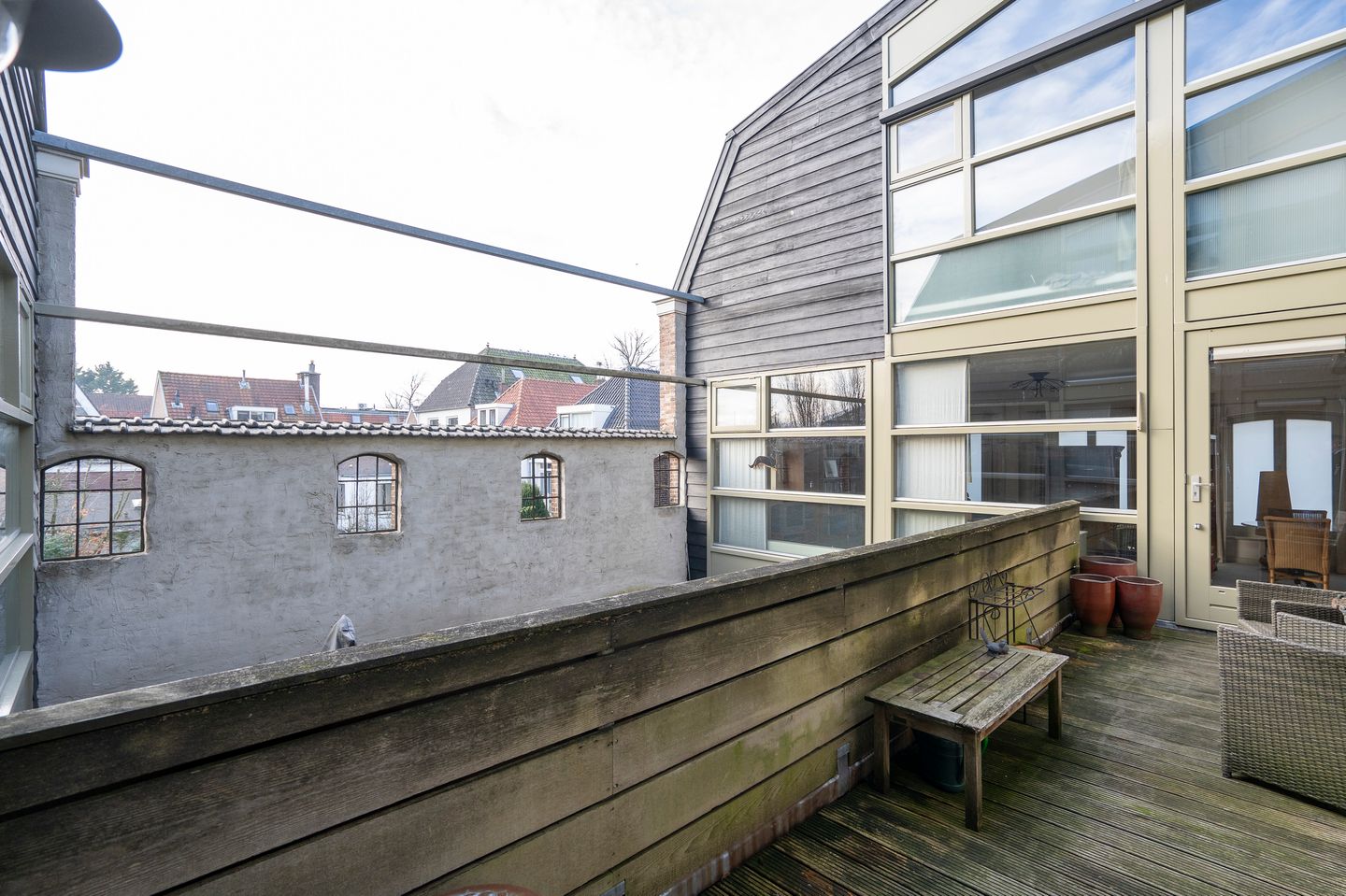 Foto 10 van Eierveiling 6