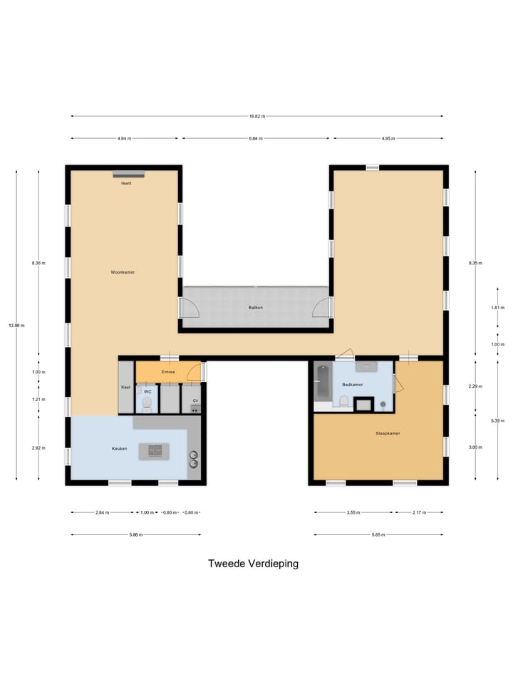 Foto 36 van Eierveiling 6
