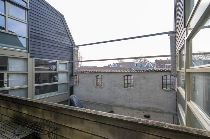 Foto 11 van Eierveiling 6