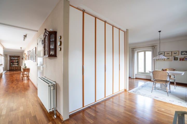 Foto 14 van Eierveiling 6