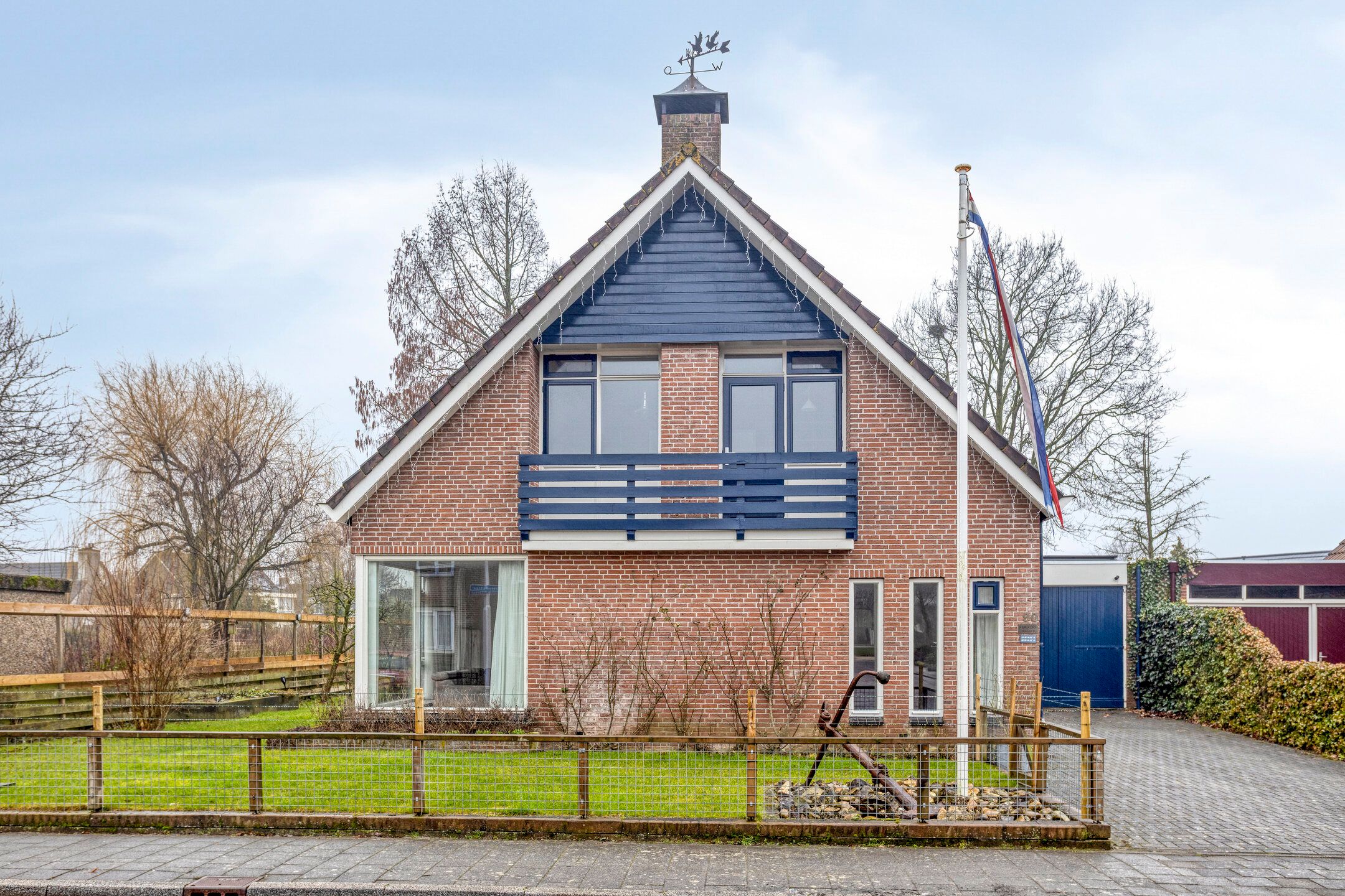 Photo 6 of Diemenlaan 90